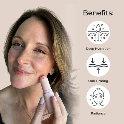 Collagen Skin Balm Luxiz™️
