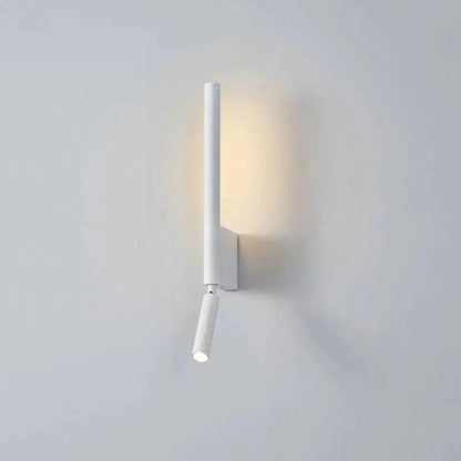 LYNDI - Bedside 330 Degree Rotatable Wall Light Luxiz™️